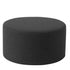 Drum Stool / Side Table L